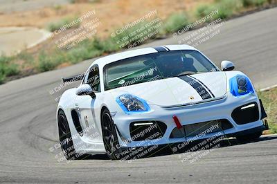 media/Jun-28-2025-Speed Ventures (Sat) [[42b060a0d4]]/2 Black Group/Session 2 Turns 10-11/102NCZ9/